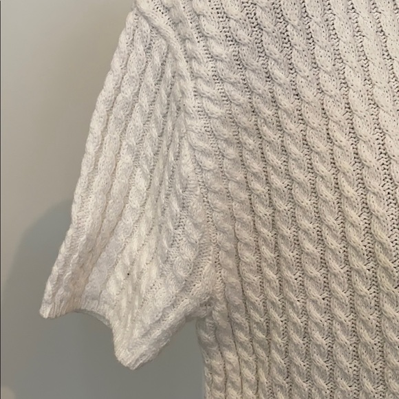 Express top - Picture 3 of 7